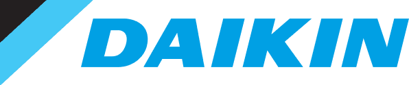 Daikin