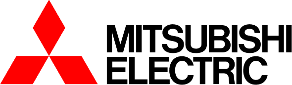 Mitsubishi Electric
