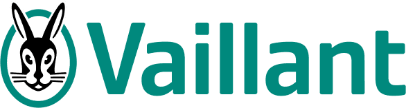 Vaillant